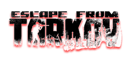 EFTFL logo