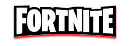 FNFL logo
