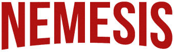 NEMESIS